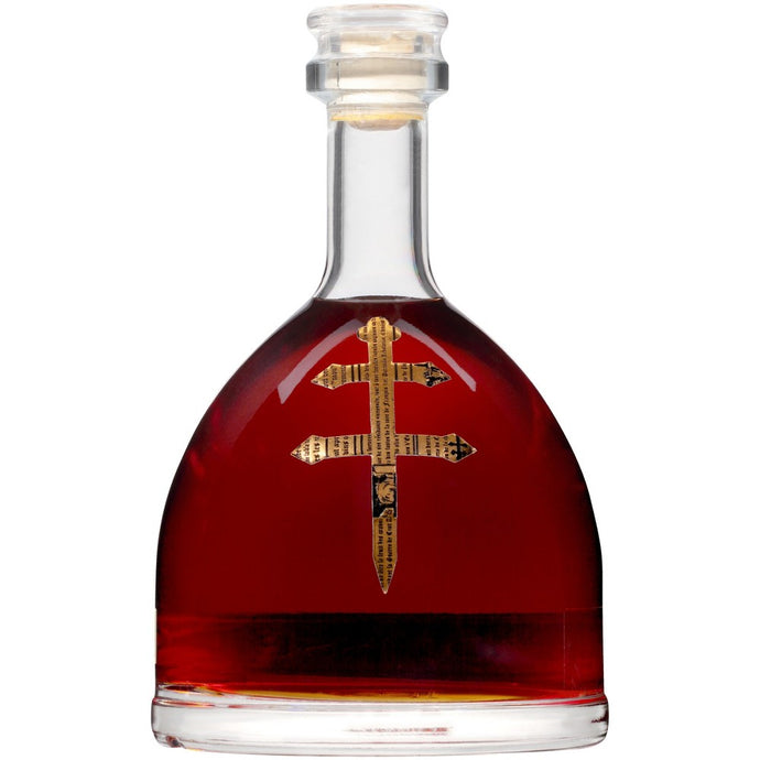 DUsse VSOP Cognac 375ml Type: Liquor Categories: 375mL, Cognac, quantity high enough for online, size_375mL, subtype_Cognac. Buy today at Wine and Liquor Mart Poughkeepsie