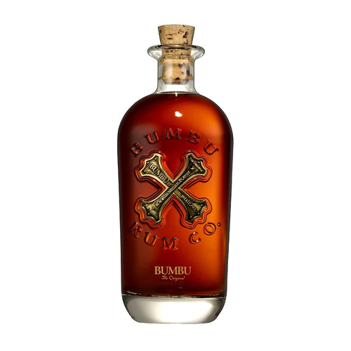 Bumbu Rum 750mL Type: Liquor Categories: 750mL, Rum, size_750mL, Spiced, subtype_Rum, subtype_Spiced. Buy today at Wine and Liquor Mart Poughkeepsie