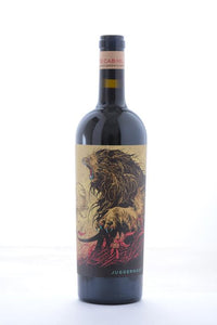 Juggernaut Hillside Cabernet Sauvignon 750 mL Type: Red Categories: 750mL, Cabernet Sauvignon, California, quantity high enough for online, region_California, size_750mL, subtype_Cabernet Sauvignon. Buy today at Wine and Liquor Mart Poughkeepsie