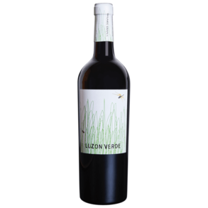 Luzon Verde Organic Monastrell 750mL Type: Red Categories: 750mL, Organic, Red, region_Spain, size_750mL, Spain, subtype_Organic, subtype_Red. Buy today at Wine and Liquor Mart Poughkeepsie