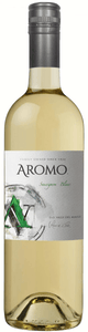 Aromo Sauvignon Blanc 750mL Type: White Categories: 750mL, Chile, quantity high enough for online, region_Chile, Sauvignon Blanc, size_750mL, subtype_Sauvignon Blanc. Buy today at Wine and Liquor Mart Poughkeepsie