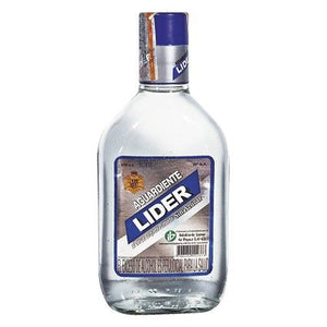 Aguardiente Lider 750mL Type: Liquor Categories: 750mL, quantity high enough for online, size_750mL. Buy today at Wine and Liquor Mart Poughkeepsie