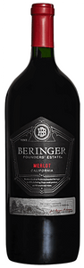 Beringer Founders' Estate Merlot - 1.5L Type: Red Categories: 1.5L, California, Merlot, quantity high enough for online, region_California, size_1.5L, subtype_Merlot. Buy today at Wine and Liquor Mart Poughkeepsie