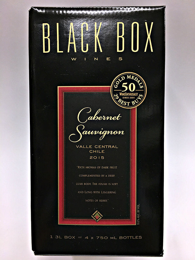 3l box of wine best sale