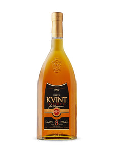 kvint brandy kosher 750 Type: Liquor Categories: 750mL, Brandy, quantity low hide from online store, size_750mL, subtype_Brandy. Buy today at Wine and Liquor Mart Poughkeepsie