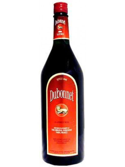 Dubonnet Rouge 1L Type: Dessert & Fortified Wine Categories: 1L, France, Port, quantity high enough for online, region_France, size_1L, subtype_Port. Buy today at Wine and Liquor Mart Poughkeepsie