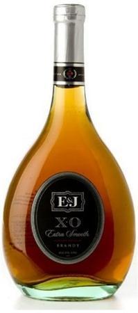 E&J BRANDY XO 750mL Type: Liquor Categories: 750mL, Brandy, quantity high enough for online, size_750mL, subtype_Brandy. Buy today at Wine and Liquor Mart Poughkeepsie