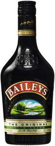 Baileys Irish Cream Liqueur 1.75L Type: Liquor Categories: 1.75L, Irish Cream, Liqueur, quantity high enough for online, size_1.75L, subtype_Irish Cream, subtype_Liqueur. Buy today at Wine and Liquor Mart Poughkeepsie