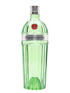 Tanqueray No. 10 Gin 1 L Type: Liquor Categories: 1L, Gin, size_1L, subtype_Gin. Buy today at Wine and Liquor Mart Poughkeepsie