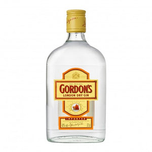 Gordons Gin 375ml Type: Liquor Categories: 375mL, Gin, quantity high enough for online, size_375mL, subtype_Gin. Buy today at Wine and Liquor Mart Poughkeepsie