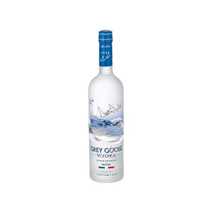 Grey Goose Vodka 375mL Type: Liquor Categories: 375mL, quantity high enough for online, size_375mL, subtype_Vodka, Vodka. Buy today at Wine and Liquor Mart Poughkeepsie