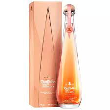 Don Julio 1942 Limited Edition Rosado Reposado Tequila 750mL