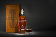 Load image into Gallery viewer, Angel’s Envy 2022 Cask Strength Kentucky Straight Bourbon Whiskey Finished in Port Barrels
