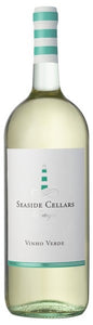 Seaside Cellars Vinho Verde NV 1L