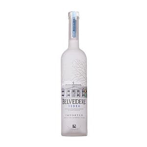 Belvedere Vodka 750mL