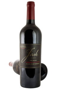 Josh Cellars Reserve Cabernet Sauvignon North Coast 2019 750mL