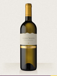 Elena Walch Pinot Bianco 2021 Alto Adige D.O.C 750mL