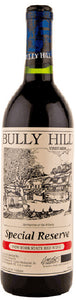 Bully Hill Special Reserve Red 750mL