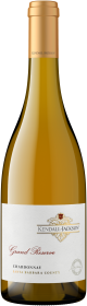 Kendall Jackson Grand Reserve Chardonnay 2020 750mL