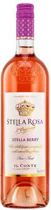 Stella Rosa Stella Berry NV 750mL