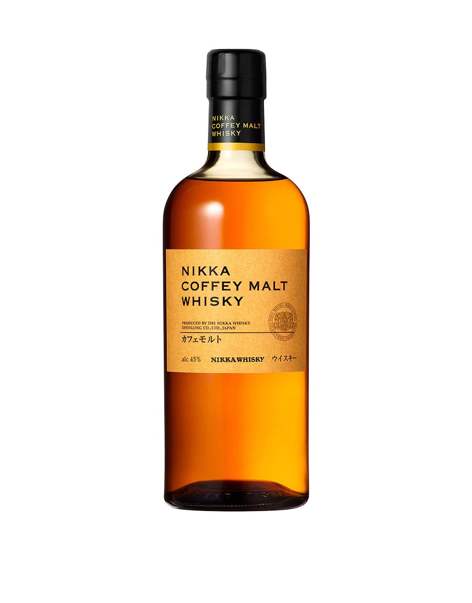 POTSTILL NIKKA　WHISKY ニッカウヰスキー ベビー ポットスチル NIKKA WHISKY POT STILL