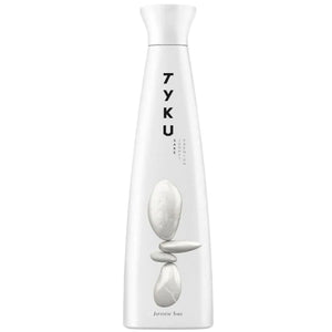 Tyku Junmai Premium Sake 720mL