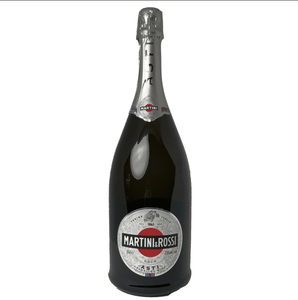 Martini & Rossi Asti Sparkling 1.5L