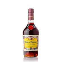 Load image into Gallery viewer, Cardenal Mendoza Solera Gran Reserva Brandy with Snifter 750mL
