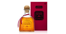 Load image into Gallery viewer, Patron Extra Anejo 750mL
