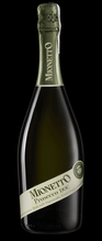 Load image into Gallery viewer, Mionetto Prestige Prosecco DOC Organic Extra Dry 750mL
