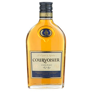 Courvoisier VS Cognac 200mL