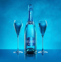 Load image into Gallery viewer, Luc Belaire Bleu Limited Edition 750mL
