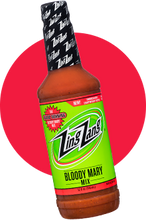 Load image into Gallery viewer, Zing zing Bloody Mary Mix
