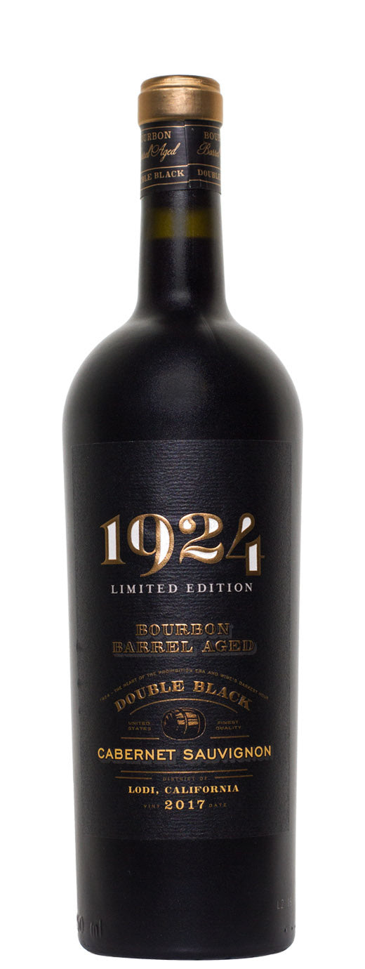 入手困難品HORNIITOS BLACK BARREL 750ml 40% サウザ オルニートス ブラックバレル | その他 | ウイスキー専門