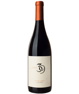 Line 39 Petite Sirah 750mL