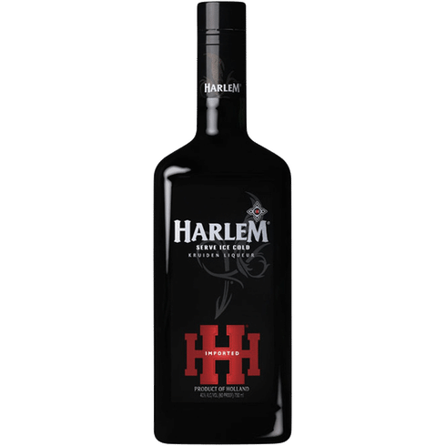 Harlem 1 L Type: Liquor Categories: 1L, quantity low hide from online store, size_1L. Buy today at Wine and Liquor Mart Poughkeepsie