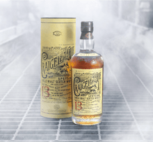 Load image into Gallery viewer, CRAIGELLACHIE 13 YEAR OLD Single Malt Scotch Whisky 750mL

