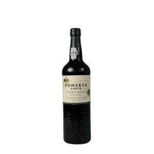 Fonseca Porto Terra Bella Organic 750mL Type: Dessert & Fortified Wine Categories: 750mL, Port, Portugal, quantity high enough for online, region_Portugal, size_750mL, subtype_Port. Buy today at Wine and Liquor Mart Poughkeepsie