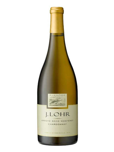 J. Lohr Chardonnay White Wine - 750mL Type: White Categories: 750mL, California, Chardonnay, quantity high enough for online, region_California, size_750mL, subtype_Chardonnay. Buy today at Wine and Liquor Mart Poughkeepsie