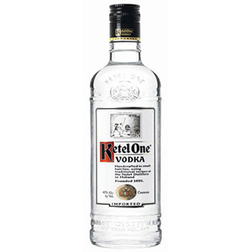 BELVEDERE VODKA 1.75L - The best selection and prices for Wine