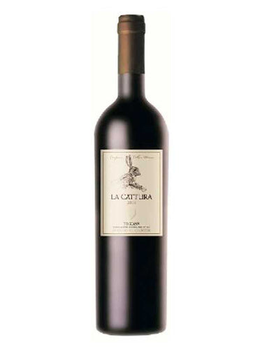Poggio al Casone La Cattura Toscana- 750mL - Red Wine Type: Red Categories: 750mL, Italy, quantity high enough for online, Red Blend, region_Italy, size_750mL, subtype_Red Blend. Buy today at Wine and Liquor Mart Poughkeepsie
