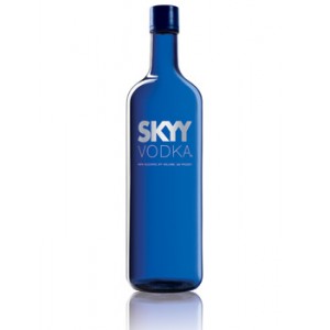 Sky - Vodka 1L Type: Liquor Categories: 1L, quantity high enough for online, size_1L, subtype_Vodka, Vodka. Buy today at Wine and Liquor Mart Poughkeepsie