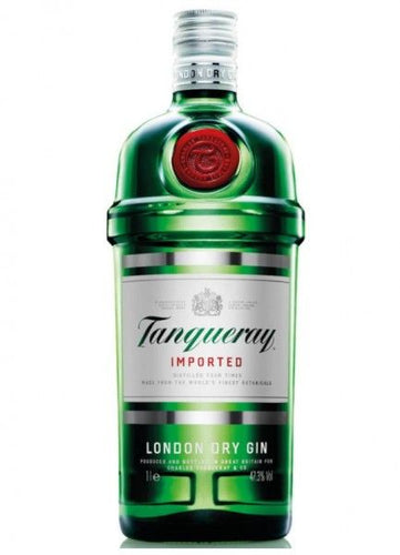 Tanqueray Londing Dry Gin 1 L Type: Liquor Categories: 1L, Gin, quantity high enough for online, size_1L, subtype_Gin. Buy today at Wine and Liquor Mart Poughkeepsie