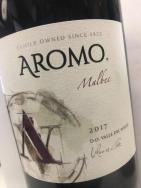 Aromo Malbec 1.5L Type: Red Categories: 1.5L, Chile, Malbec, quantity high enough for online, region_Chile, size_1.5L, subtype_Malbec. Buy today at Wine and Liquor Mart Poughkeepsie