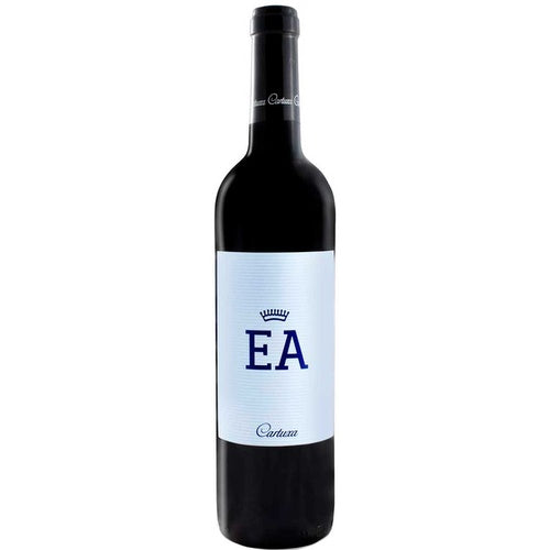Eugenio de Almeida 750mL Type: Red Categories: 750mL, Portugal, quantity high enough for online, Red Blend, region_Portugal, size_750mL, subtype_Red Blend. Buy today at Wine and Liquor Mart Poughkeepsie