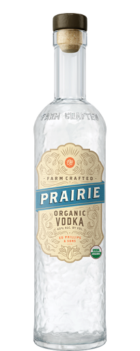 Prairie Organic Vodka 1L Type: Liquor Categories: 1L, size_1L, subtype_Vodka, Vodka. Buy today at Wine and Liquor Mart Poughkeepsie