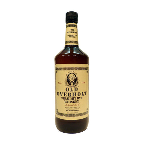 old overholt rye lt Type: Liquor Categories: 1L, quantity low hide from online store, size_1L, subtype_Whiskey, Whiskey. Buy today at Wine and Liquor Mart Poughkeepsie